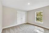 430 Big Sioux Court - Photo 21