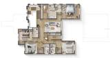1146 Prado Lane - Photo 12