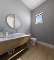 1146 Prado Lane - Photo 7