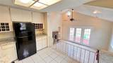 1807 Park Avenue - Photo 10