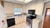 1807 Park Avenue - Photo 11
