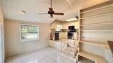 1807 Park Avenue - Photo 12