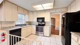 1807 Park Avenue - Photo 13