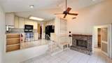 1807 Park Avenue - Photo 14