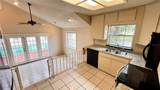 1807 Park Avenue - Photo 15