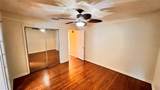 1807 Park Avenue - Photo 16