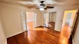 1807 Park Avenue - Photo 17