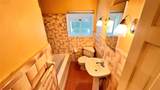 1807 Park Avenue - Photo 18