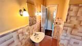 1807 Park Avenue - Photo 20