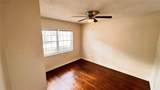 1807 Park Avenue - Photo 21