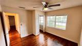 1807 Park Avenue - Photo 22