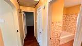 1807 Park Avenue - Photo 23