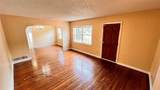 1807 Park Avenue - Photo 24