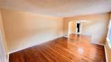 1807 Park Avenue - Photo 25