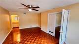 1807 Park Avenue - Photo 26