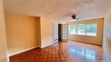 1807 Park Avenue - Photo 27
