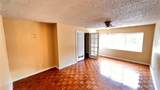 1807 Park Avenue - Photo 28