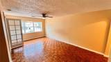 1807 Park Avenue - Photo 29