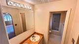 1807 Park Avenue - Photo 30