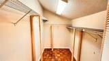 1807 Park Avenue - Photo 31