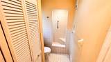 1807 Park Avenue - Photo 32