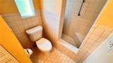 1807 Park Avenue - Photo 33