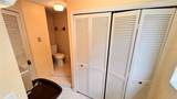 1807 Park Avenue - Photo 34