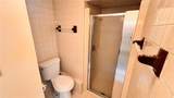 1807 Park Avenue - Photo 35
