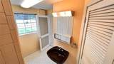 1807 Park Avenue - Photo 36