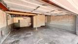 1807 Park Avenue - Photo 37