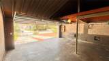 1807 Park Avenue - Photo 38