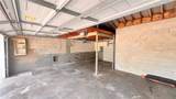1807 Park Avenue - Photo 39