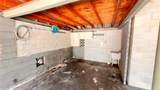 1807 Park Avenue - Photo 40