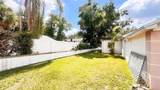 1807 Park Avenue - Photo 41