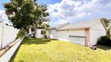1807 Park Avenue - Photo 42
