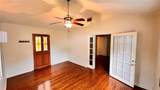 1807 Park Avenue - Photo 5