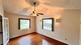 1807 Park Avenue - Photo 6