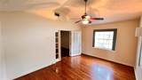 1807 Park Avenue - Photo 7