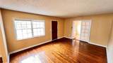 1807 Park Avenue - Photo 8