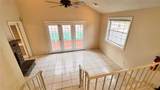 1807 Park Avenue - Photo 9