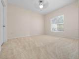 5963 Westgate Drive - Photo 11