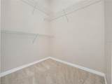 5963 Westgate Drive - Photo 14