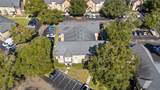 5963 Westgate Drive - Photo 20