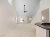 5963 Westgate Drive - Photo 6