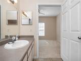 5963 Westgate Drive - Photo 8