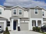 7649 Stone Creek Trail - Photo 1