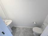 7649 Stone Creek Trail - Photo 10
