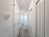7649 Stone Creek Trail - Photo 11