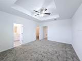 7649 Stone Creek Trail - Photo 12