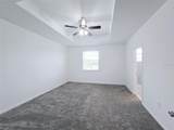 7649 Stone Creek Trail - Photo 13